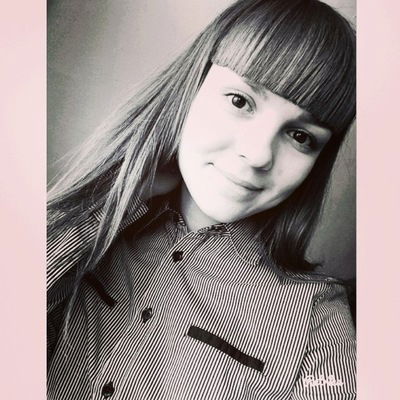 Анастасия Безменова