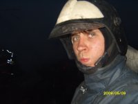 Неизвестно Неизвестно