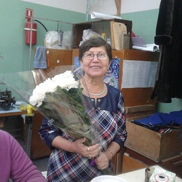 по утрам ем бутерброды с икрой чувствую жизнь удалась в следующий. Смотреть фото по утрам ем бутерброды с икрой чувствую жизнь удалась в следующий. Смотреть картинку по утрам ем бутерброды с икрой чувствую жизнь удалась в следующий. Картинка про по утрам ем бутерброды с икрой чувствую жизнь удалась в следующий. Фото по утрам ем бутерброды с икрой чувствую жизнь удалась в следующий