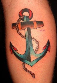 Слава Ярков