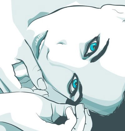 Евгения Александрова