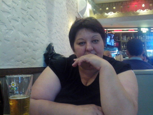 Вера Жукова