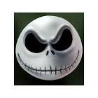 (((Настасья )))