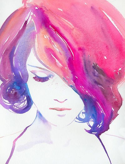 Анеля Сафиева