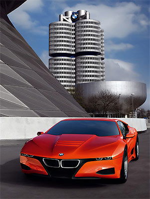 Сергей Зайцев