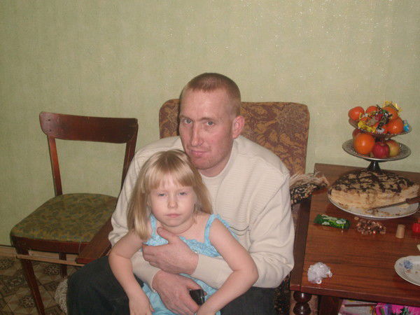 Алексей Актуганов