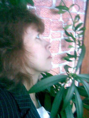 Вера Полуляк