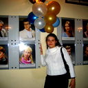 Ирина Сытник