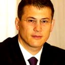 Akbarov Rinat