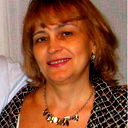 Лариса Грицук