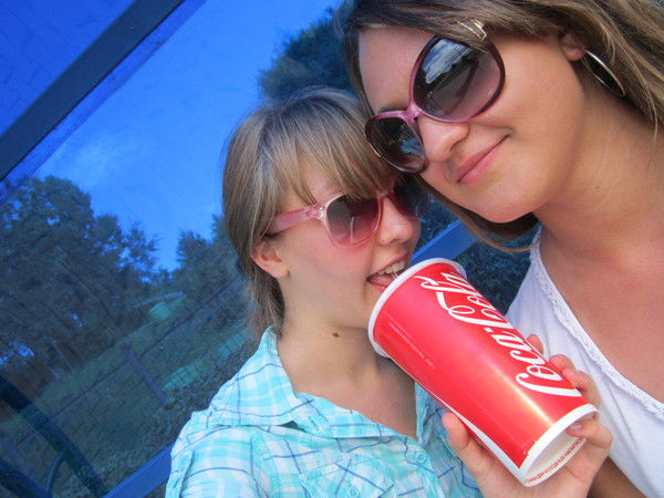 Люда Клименко