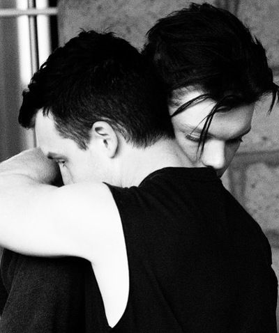 Светлана Широкова