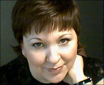 Ольга Князева