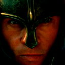 Илья Питерский