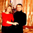 Саша Жигалюк