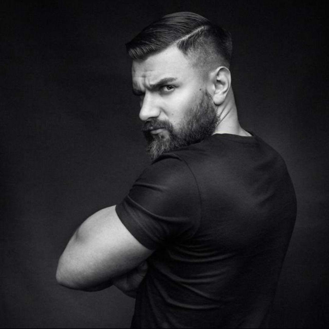 Александр А