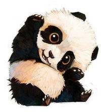 Валерия Стеблина