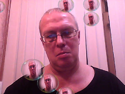 Андрей Гарифуллин