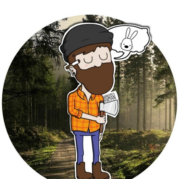 Оксана Шамшур