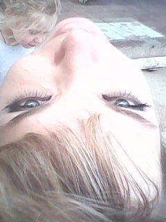 Ольга Попова