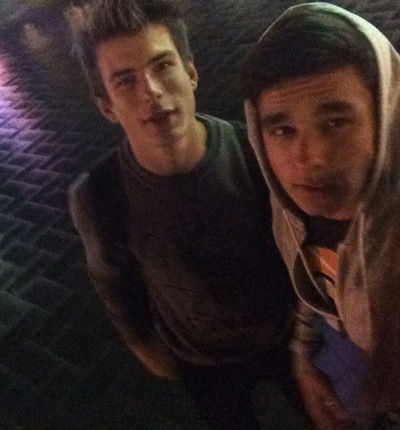 Дмитрий Ткачев