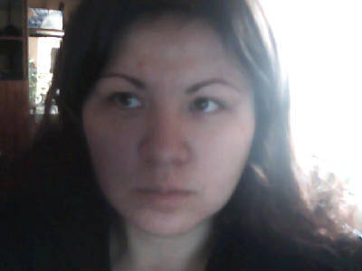 Аселя Мамбеталиева