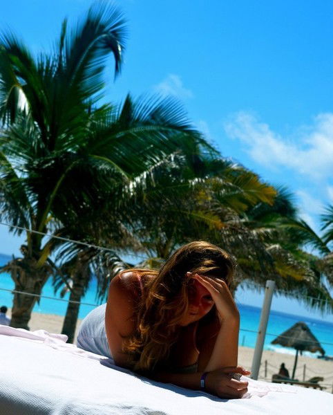 Юлия Болтушина)