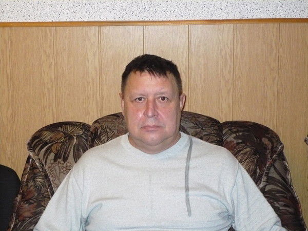 Аександр Рыльских