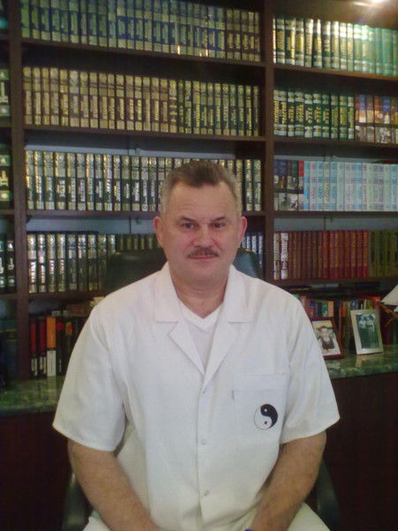 Вячеслав Шардин