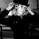 Lintu =)