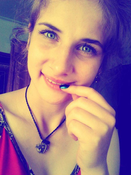 •;аееееееее;• Love You***