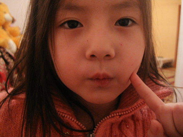 Ляззат Таласова