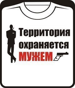 Ерлан Алия Каусар