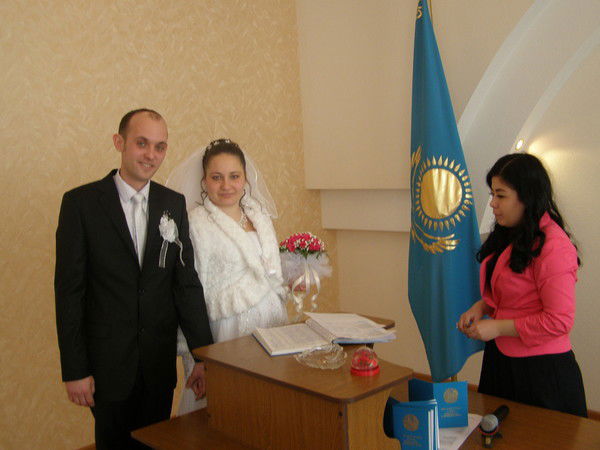 Мария Артамонова