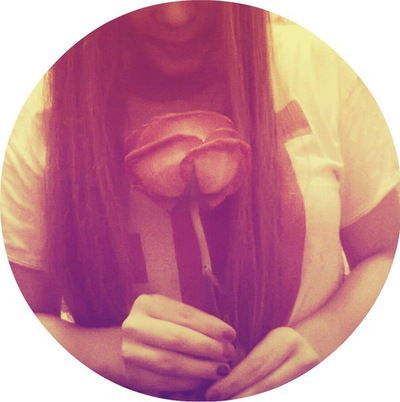 Сергей Попов