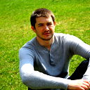 Ivan Tormosin