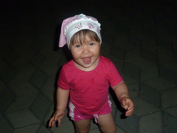 Рэшад Кадыров