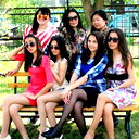 Д-10-2 ))))