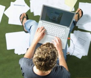 Андрей Калютчик