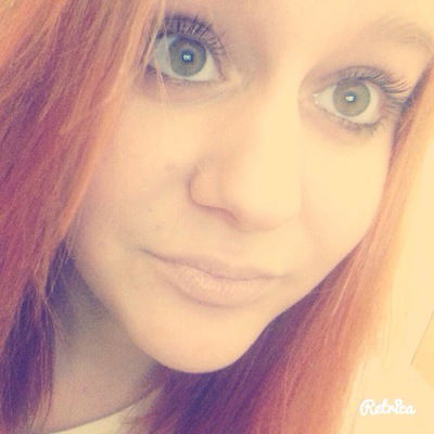 Елена Беляева