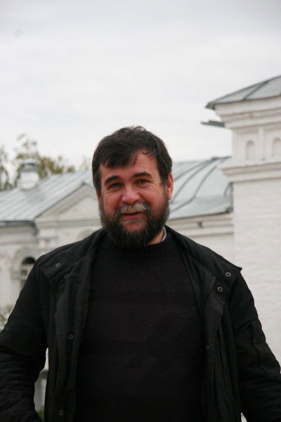 Алексей .