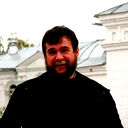 Алексей .
