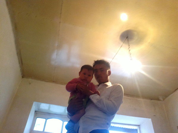 Байышбек Mairambek Uulu