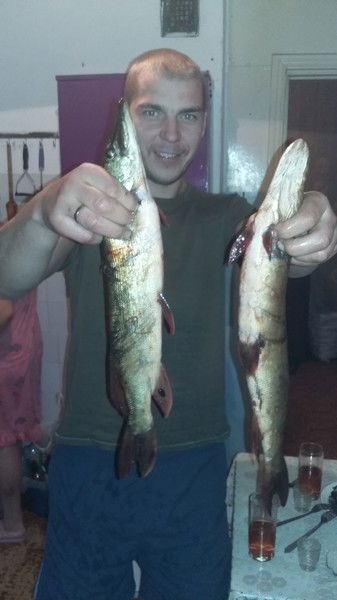 Борис Купцов