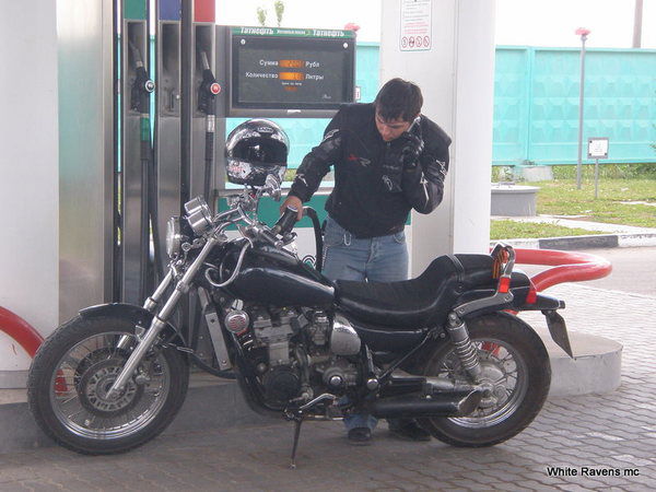 Денис Лапыко