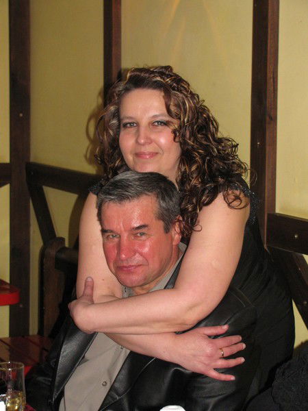 Татьяна Липатникова