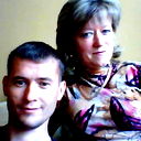 Юра Трусяк