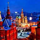 Роман Ложников
