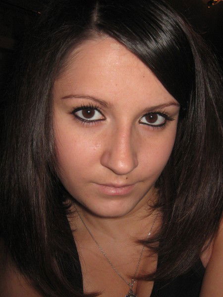 Лидия Маркова