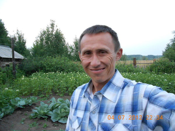 Ринат Хакимов